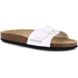 Grunland  Pantoffeln DSG-CB0721
