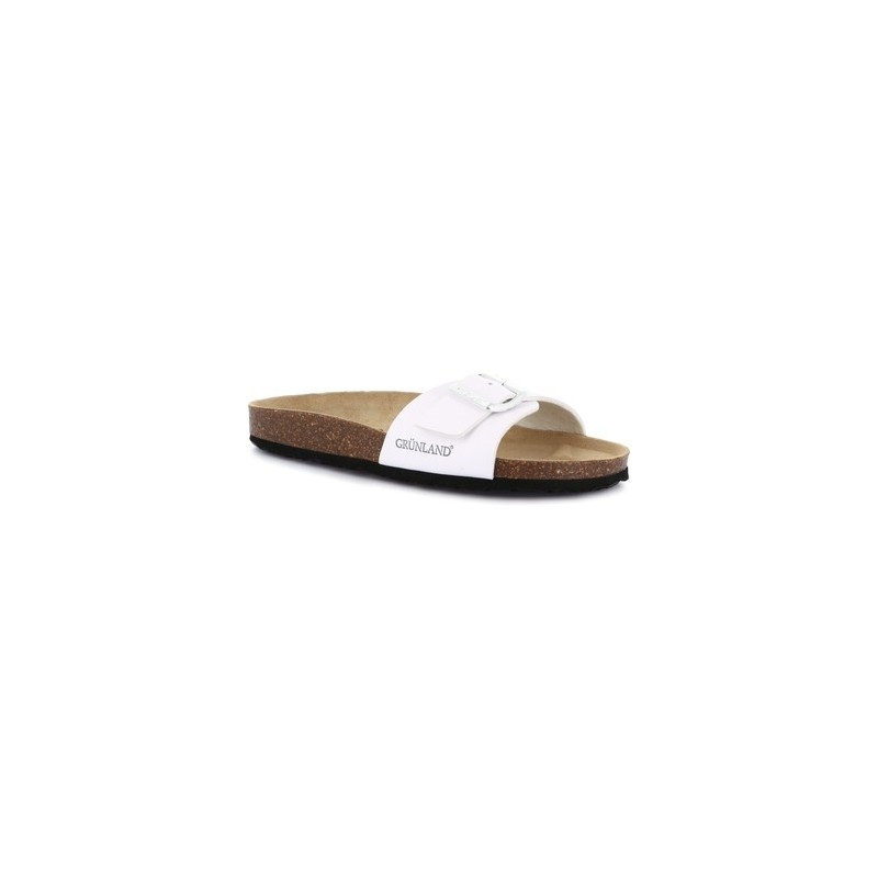 Grunland  Pantoffeln DSG-CB0721