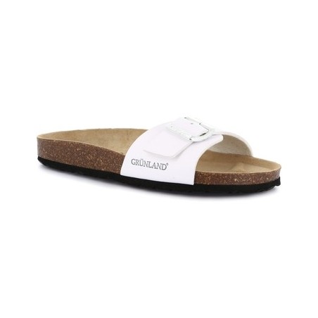 Grunland  Pantoffeln DSG-CB0721