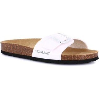 Grunland  Pantoffeln DSG-CB0729