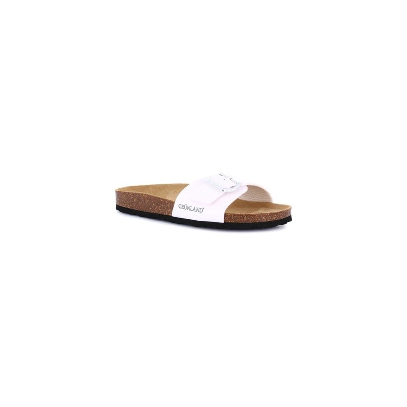 Grunland  Pantoffeln DSG-CB0729