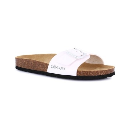 Grunland  Pantoffeln DSG-CB0729