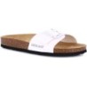 Grunland  Pantoffeln DSG-CB0729