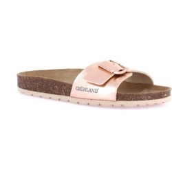 Grunland  Pantoffeln DSG-CB0730