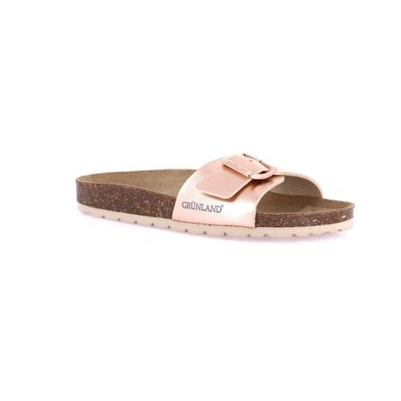 Grunland  Pantoffeln DSG-CB0730