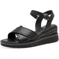 Soft Line  Sandalen Sandaletten 28777 001