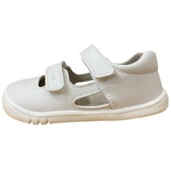 Pirufin  Sandalen -