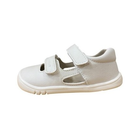 Pirufin  Sandalen -