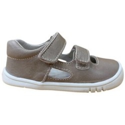 Pirufin  Sandalen -