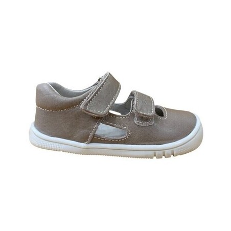 Pirufin  Sandalen -