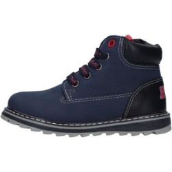 Balducci  Kinderschuhe -