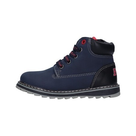 Balducci  Kinderschuhe -