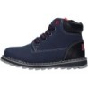 Balducci  Kinderschuhe -
