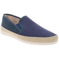 Valleverde  Herrenschuhe VV61800