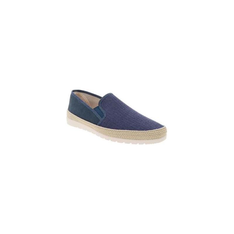 Valleverde  Herrenschuhe VV61800