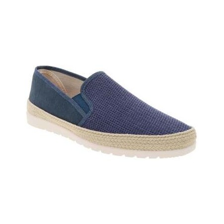 Valleverde  Herrenschuhe VV61800