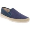 Valleverde  Herrenschuhe VV61800