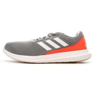 adidas  Herrenschuhe IG6544