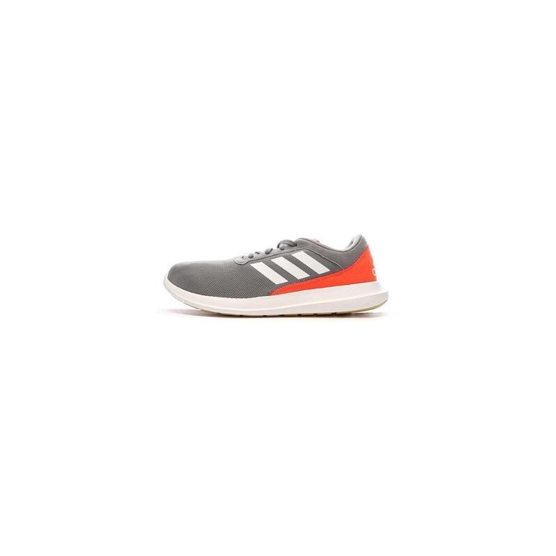 adidas  Herrenschuhe IG6544