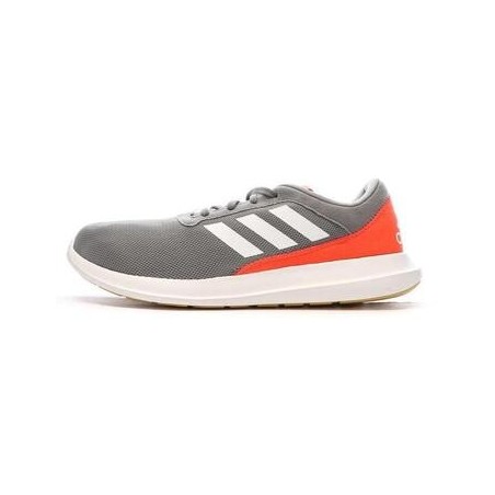 adidas  Herrenschuhe IG6544