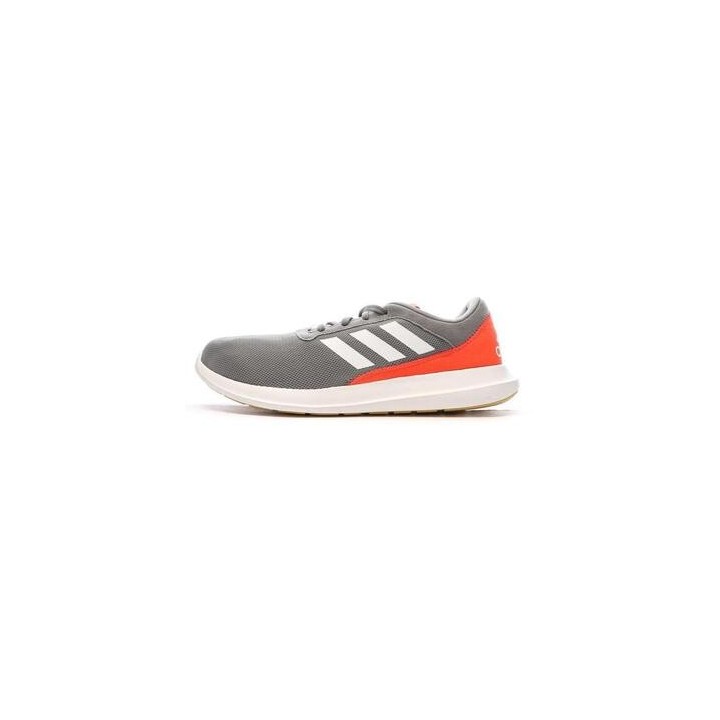 adidas  Herrenschuhe IG6544