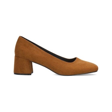 Andypola  Pumps AM6017