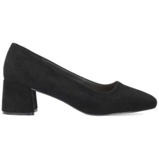 Andypola  Pumps AM6017