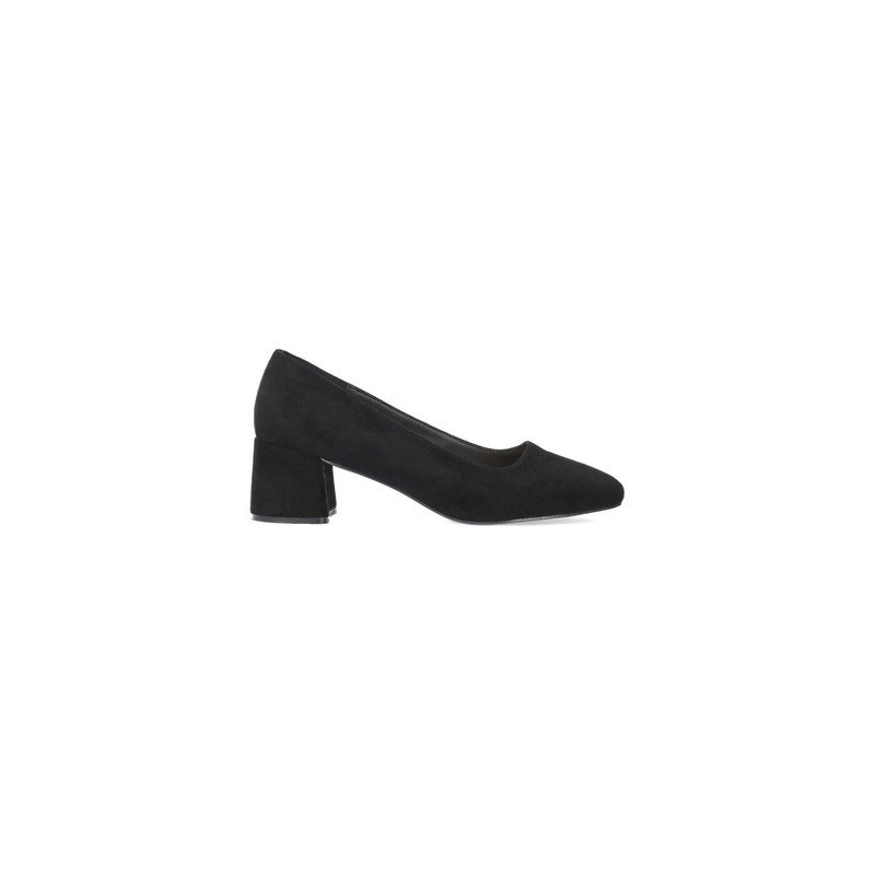 Andypola  Pumps AM6017