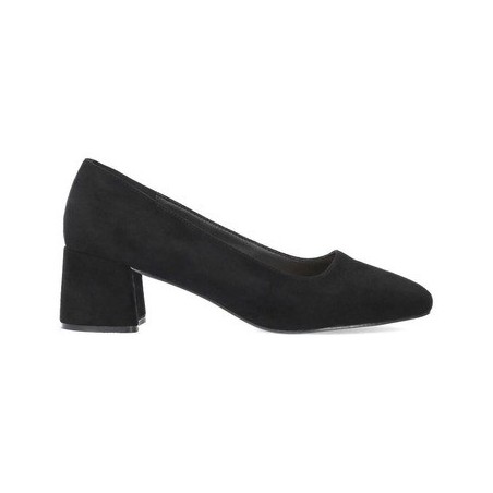 Andypola  Pumps AM6017