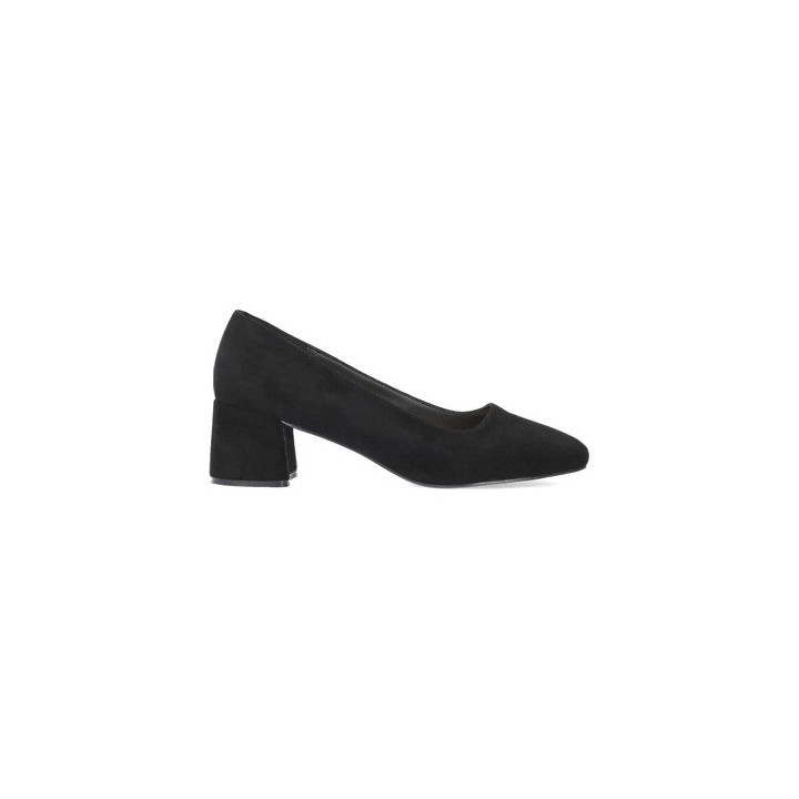 Andypola  Pumps AM6017