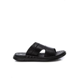 Xti  Sandalen 40130