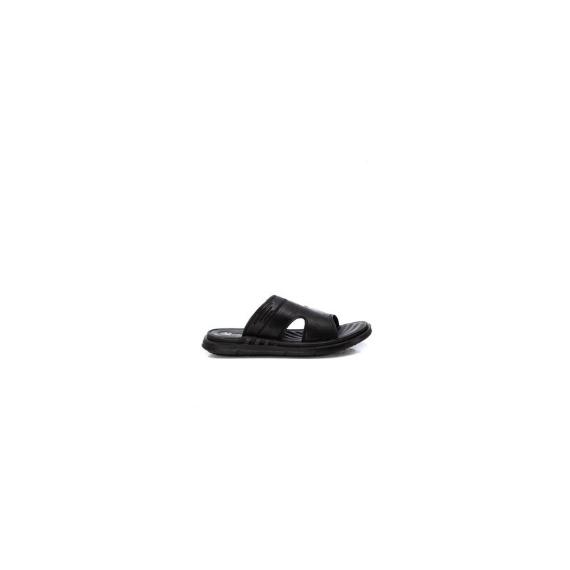 Xti  Sandalen 40130