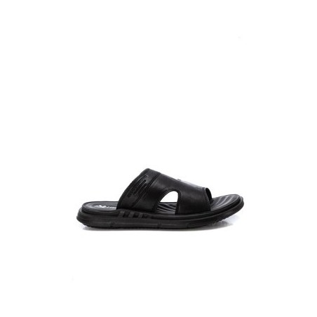 Xti  Sandalen 40130
