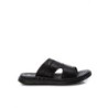 Xti  Sandalen 40130