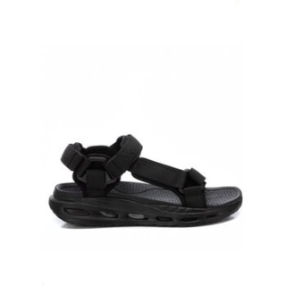 Xti  Sandalen 40142