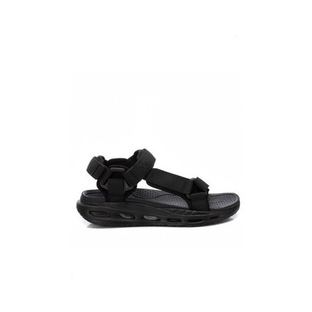 Xti  Sandalen 40142