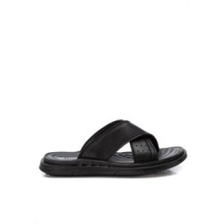 Xti  Sandalen 40143