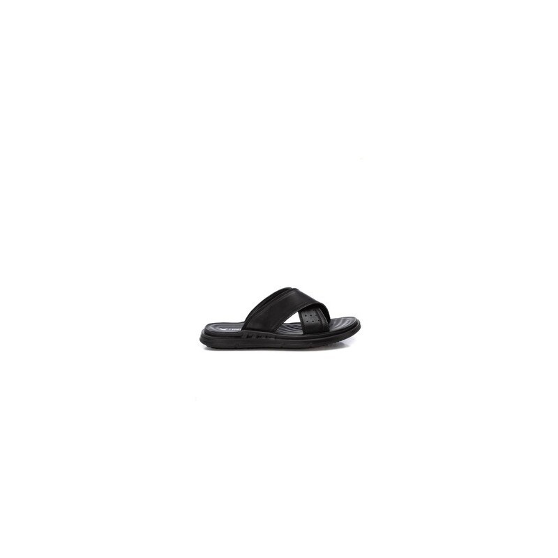 Xti  Sandalen 40143