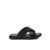 Xti  Sandalen 40143