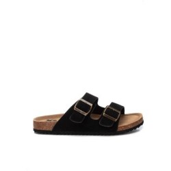 Xti  Sandalen 40145