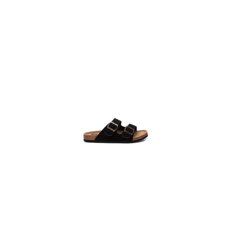 Xti  Sandalen 40145