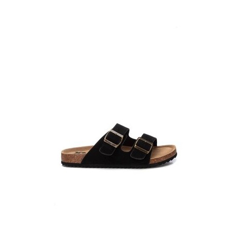 Xti  Sandalen 40145