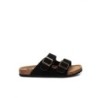Xti  Sandalen 40145