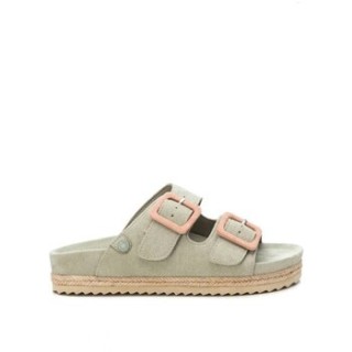Refresh  Sandalen 37136