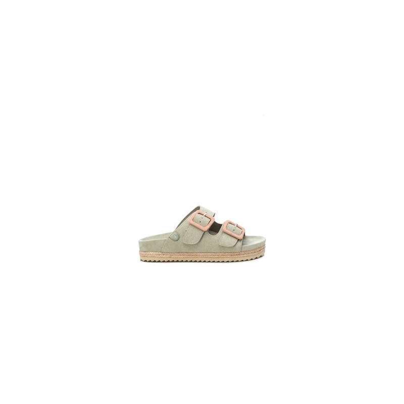 Refresh  Sandalen 37136
