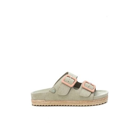 Refresh  Sandalen 37136