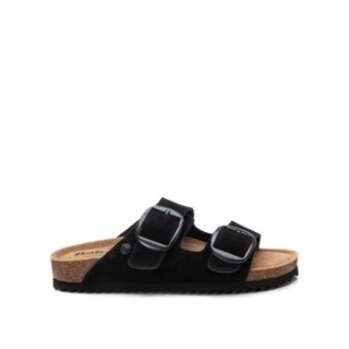 Refresh  Sandalen 37142