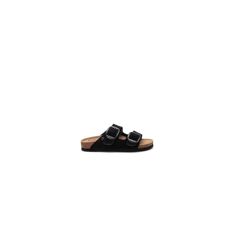 Refresh  Sandalen 37142