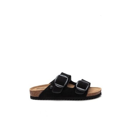 Refresh  Sandalen 37142