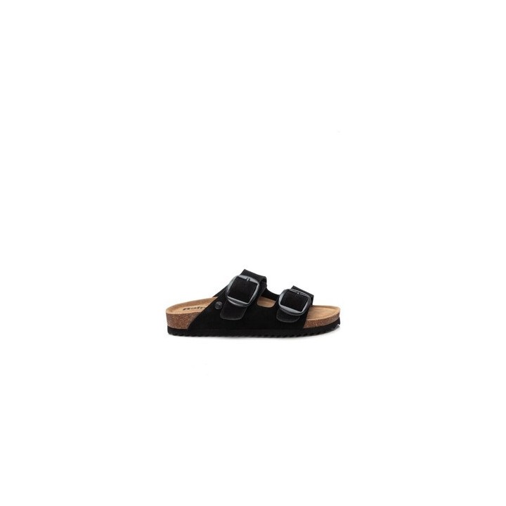 Refresh  Sandalen 37142